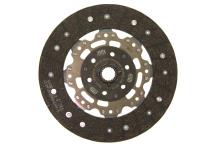 SACHS 1878 005 146